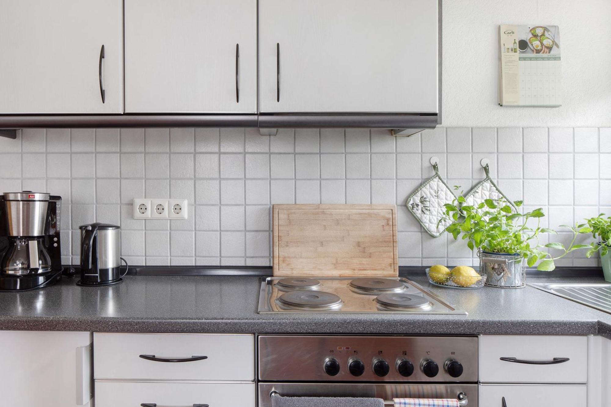 Ferienwohnung Hoell ไฟรบวร์กอิมไบรส์เกา ภายนอก รูปภาพ