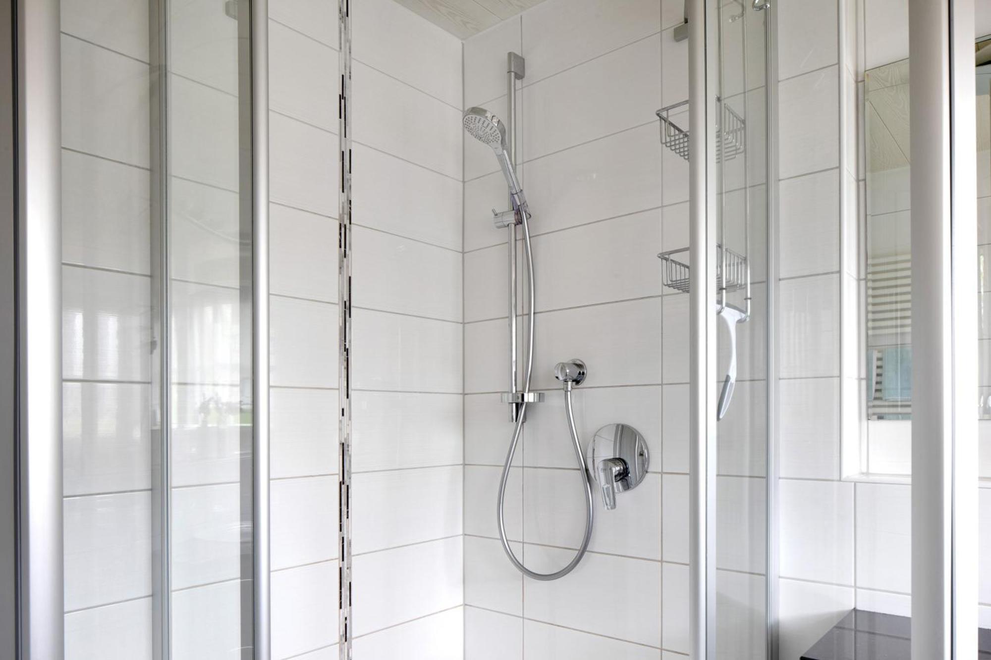 Ferienwohnung Hoell ไฟรบวร์กอิมไบรส์เกา ภายนอก รูปภาพ