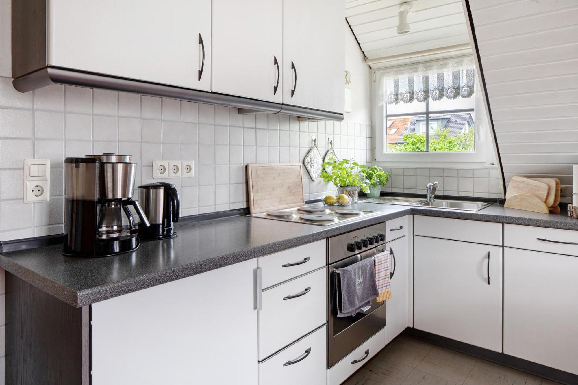 Ferienwohnung Hoell ไฟรบวร์กอิมไบรส์เกา ภายนอก รูปภาพ